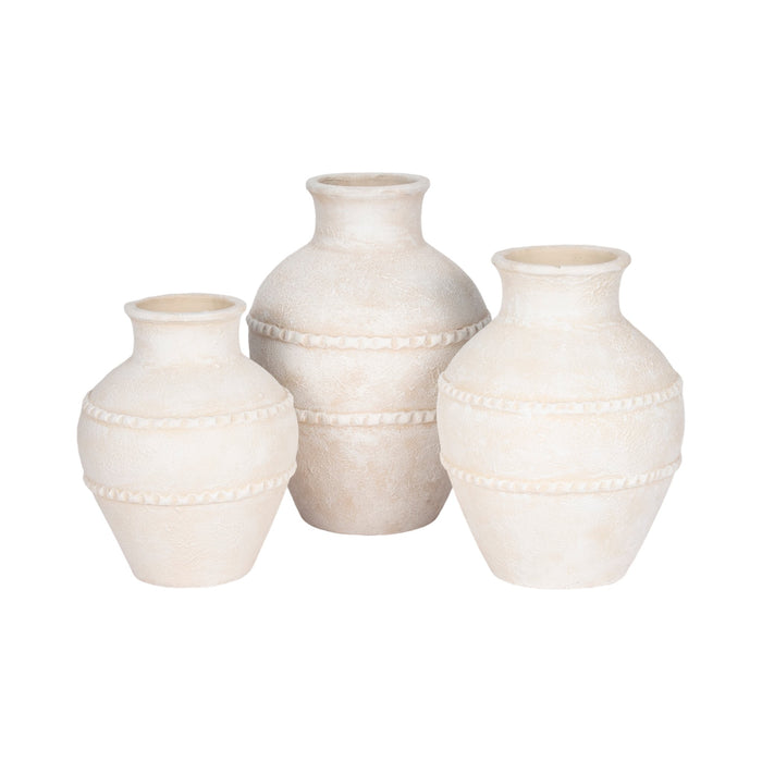 16-traditional-textured-terracotta-vase-ivory-7