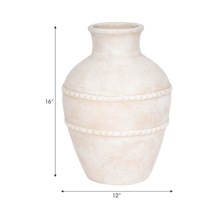 16-traditional-textured-terracotta-vase-ivory-8