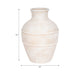 16-traditional-textured-terracotta-vase-ivory-8