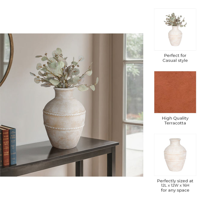 16-traditional-textured-terracotta-vase-ivory-9