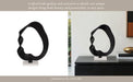 16-twisted-sculpture-on-marble-base-black-white-10