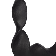16-twisted-sculpture-on-marble-base-black-white-4