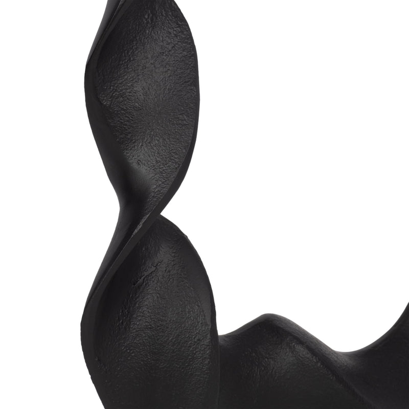 16-twisted-sculpture-on-marble-base-black-white-4