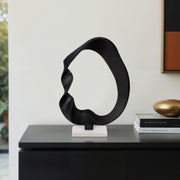 16-twisted-sculpture-on-marble-base-black-white-9