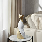 16-twisted-vase-white-gold-13