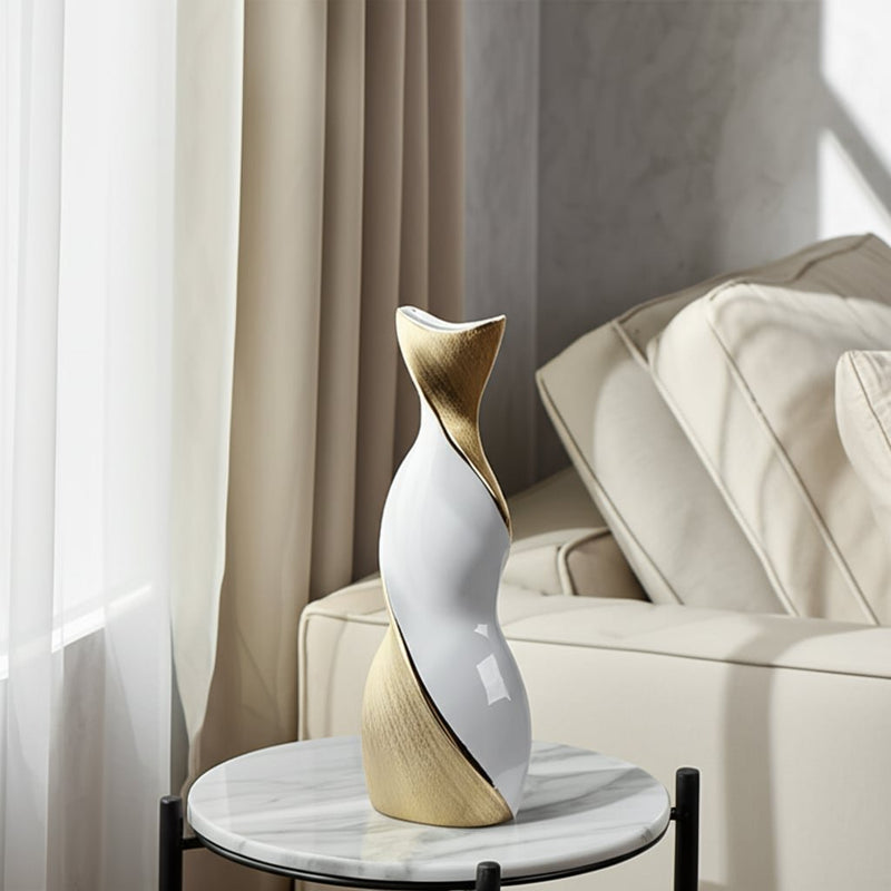 16-twisted-vase-white-gold-13