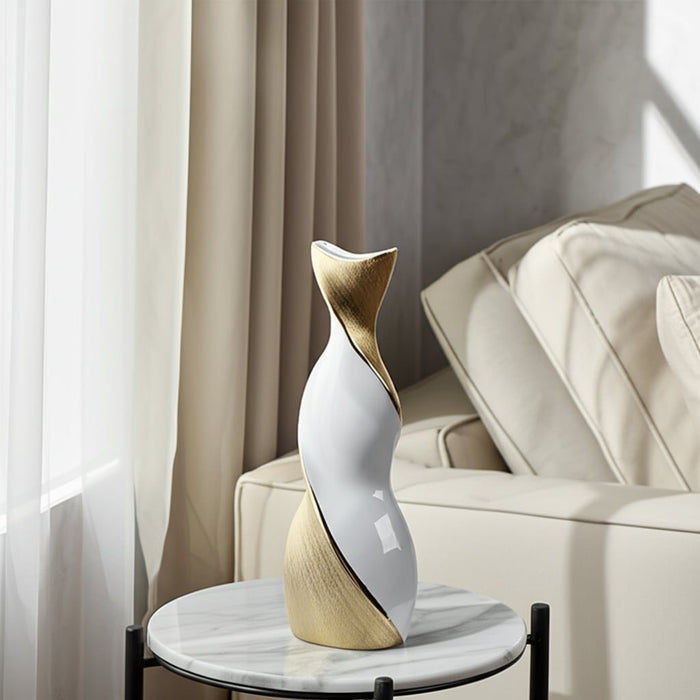 16-twisted-vase-white-gold-13