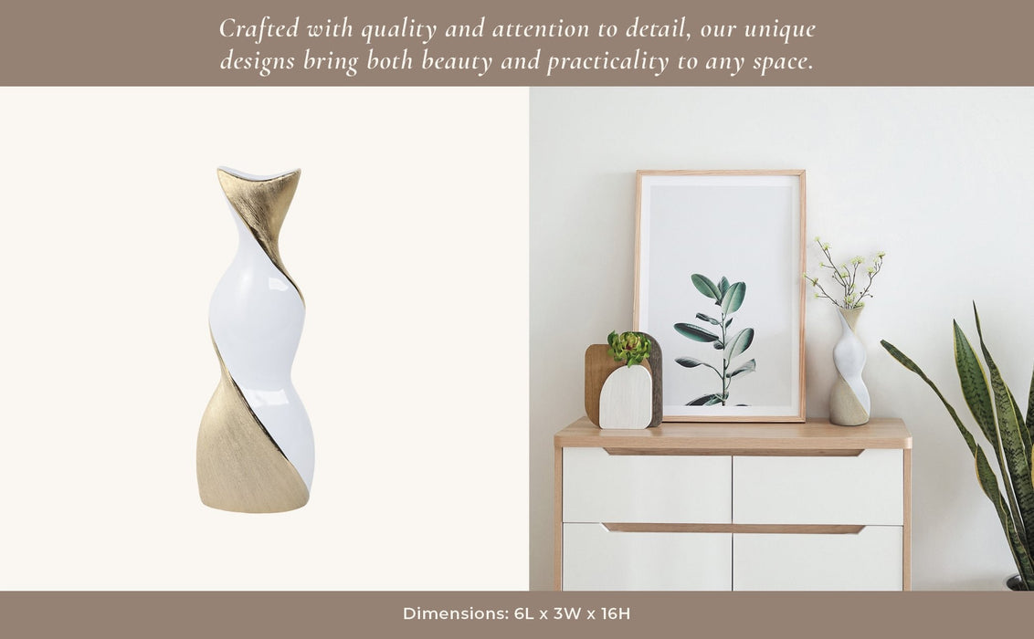 16-twisted-vase-white-gold-14