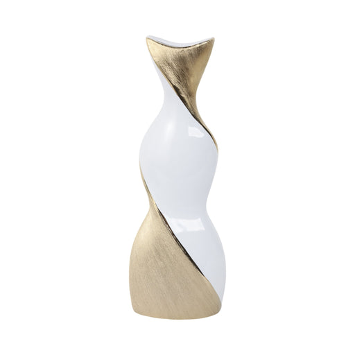 16-twisted-vase-white-gold-1