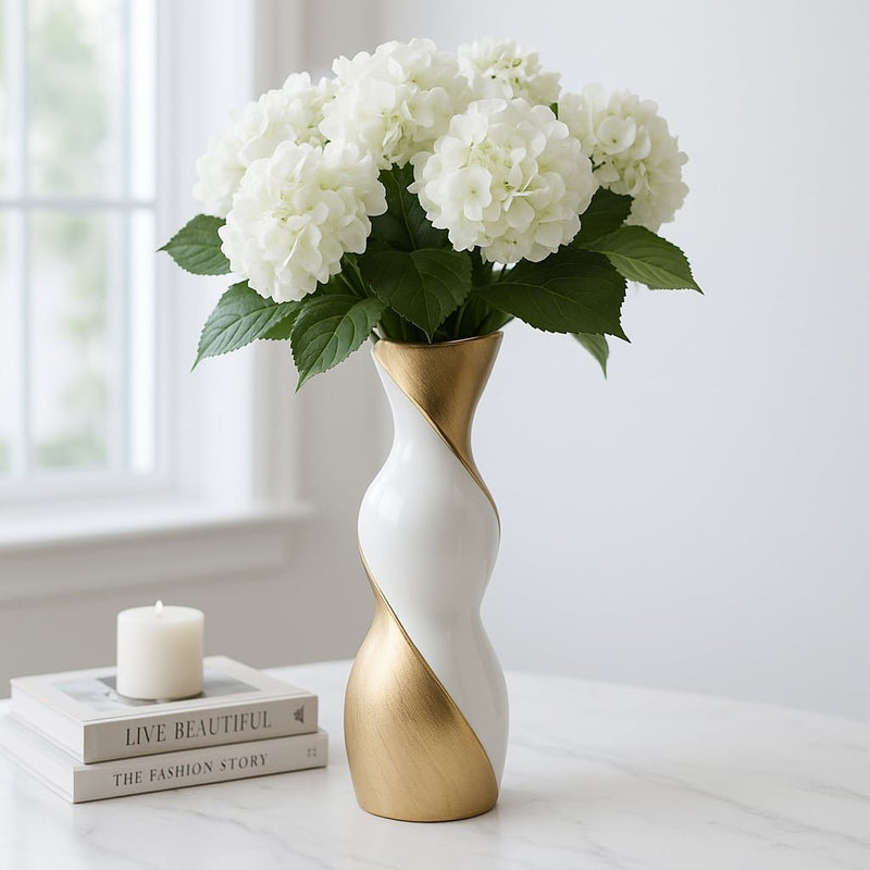 16-twisted-vase-white-gold-2