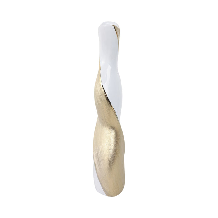 16-twisted-vase-white-gold-3