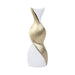 16-twisted-vase-white-gold-4