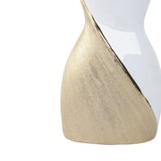 16-twisted-vase-white-gold-5