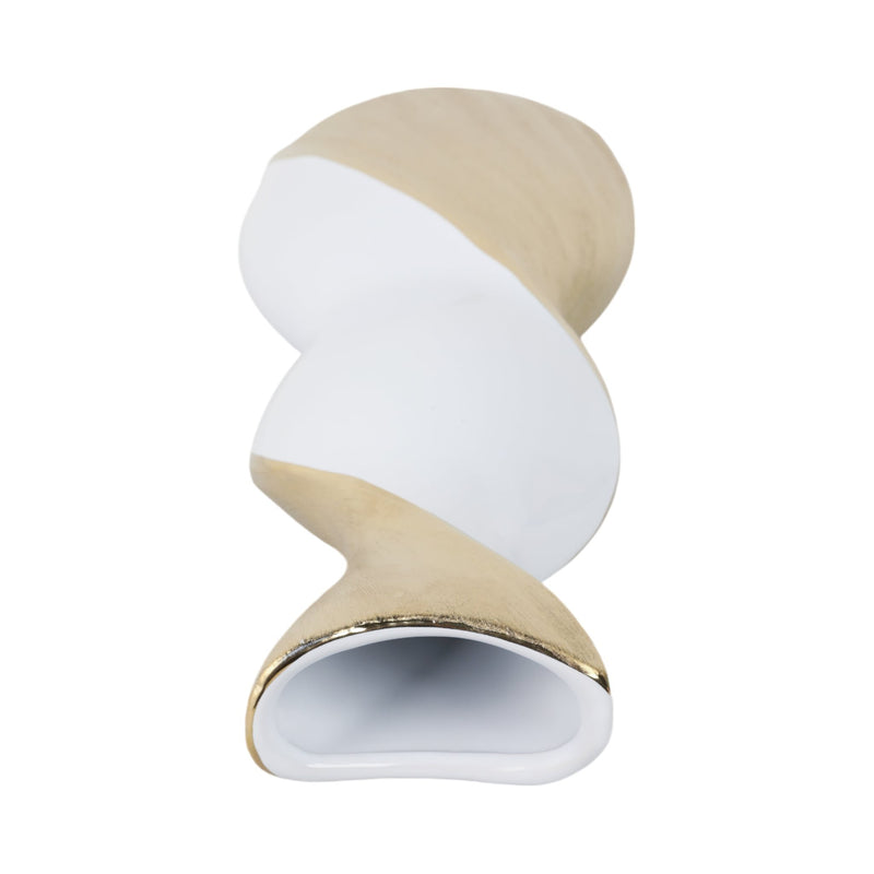 16-twisted-vase-white-gold-6