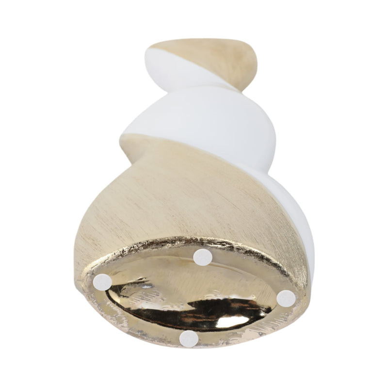 16-twisted-vase-white-gold-7