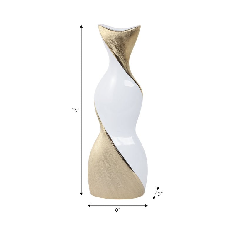 16-twisted-vase-white-gold-8