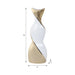 16-twisted-vase-white-gold-8