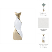 16-twisted-vase-white-gold-9