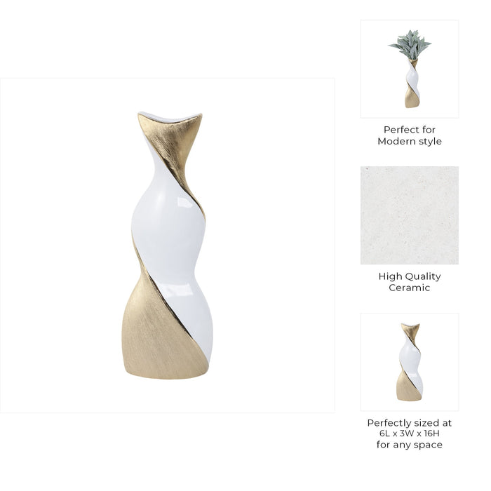 16-twisted-vase-white-gold-9