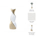 16-twisted-vase-white-gold-9