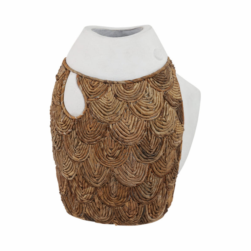 16-woven-scale-terracotta-fsh-vase-ivory-natural-1