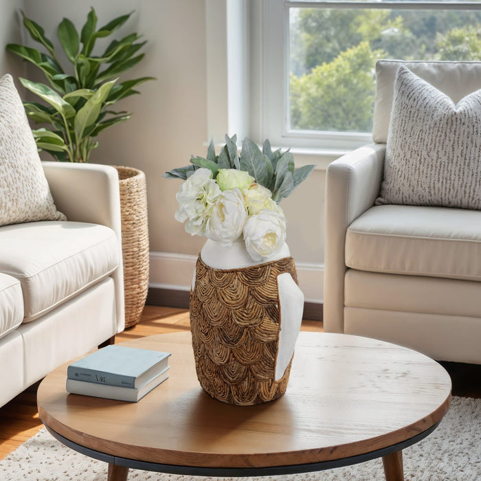 16-woven-scale-terracotta-fsh-vase-ivory-natural-10