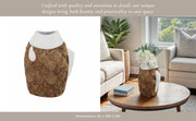 16-woven-scale-terracotta-fsh-vase-ivory-natural-11