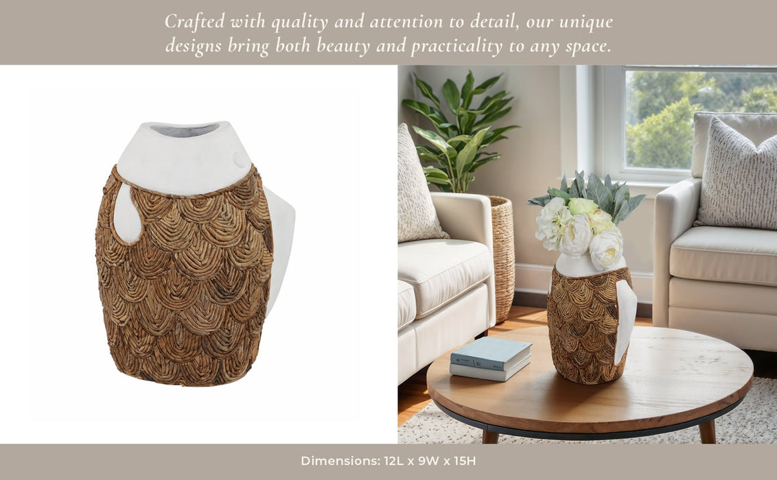 16-woven-scale-terracotta-fsh-vase-ivory-natural-11