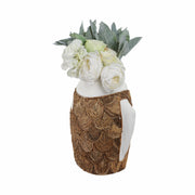 16-woven-scale-terracotta-fsh-vase-ivory-natural-2