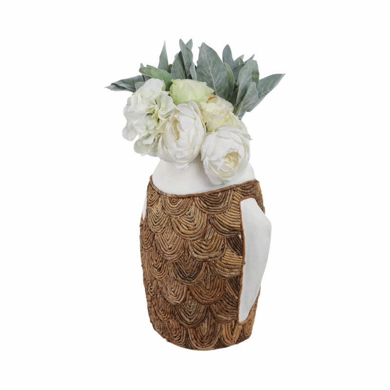 16-woven-scale-terracotta-fsh-vase-ivory-natural-2