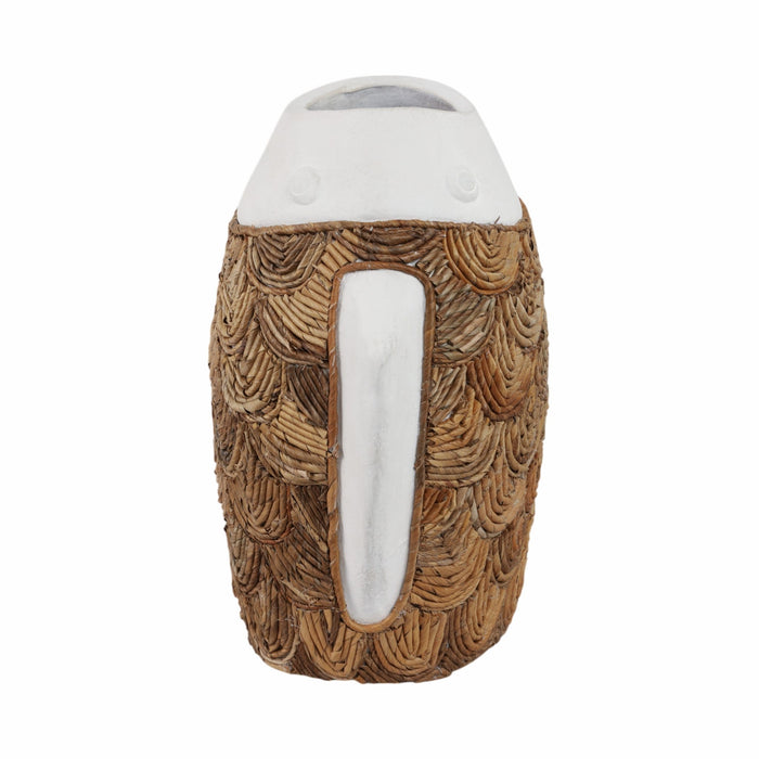 16-woven-scale-terracotta-fsh-vase-ivory-natural-3