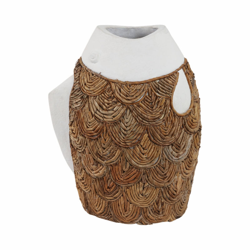 16-woven-scale-terracotta-fsh-vase-ivory-natural-4