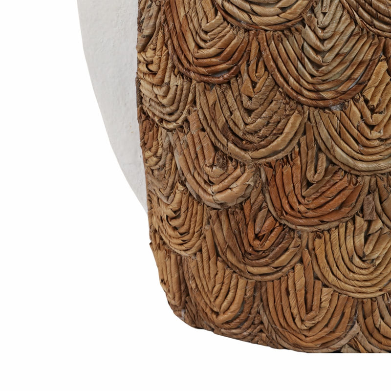 16-woven-scale-terracotta-fsh-vase-ivory-natural-5