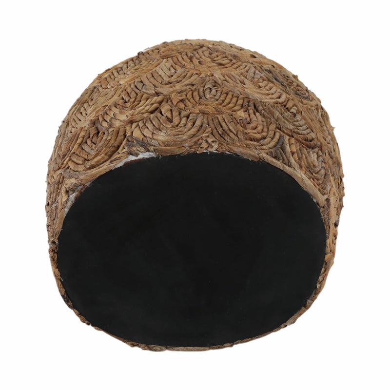 16-woven-scale-terracotta-fsh-vase-ivory-natural-7