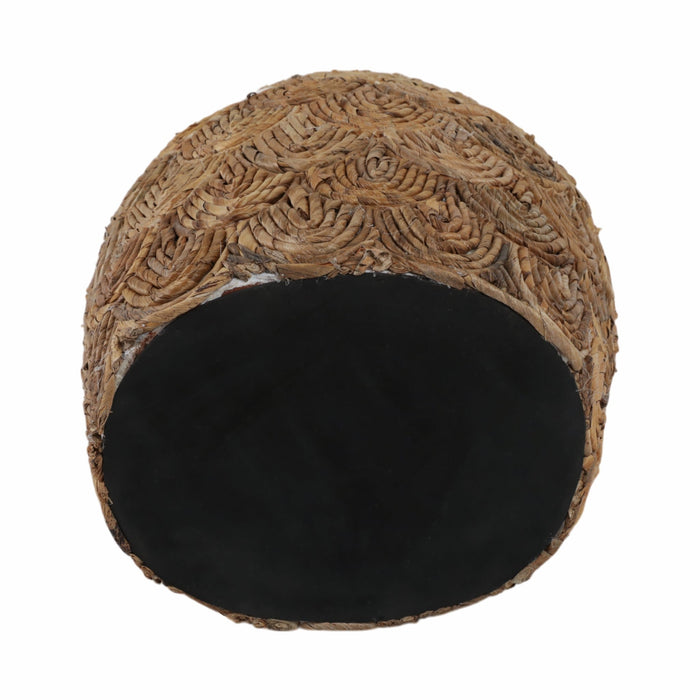 16-woven-scale-terracotta-fsh-vase-ivory-natural-7