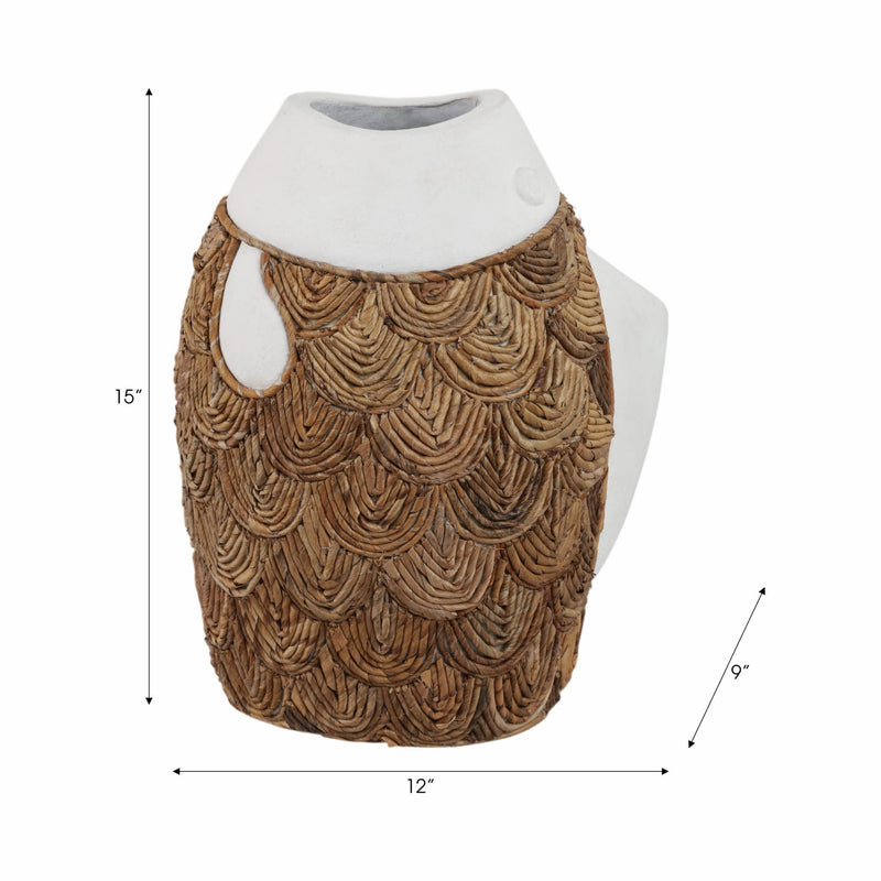 16-woven-scale-terracotta-fsh-vase-ivory-natural-8