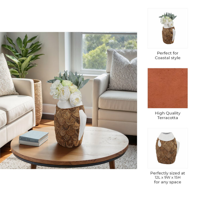 16-woven-scale-terracotta-fsh-vase-ivory-natural-9