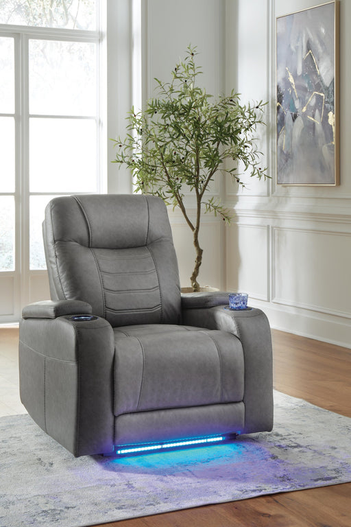 schooner-rocks-power-recliner-2