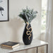 16x10-curved-snake-on-vase-black-gold-10
