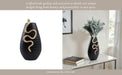 16x10-curved-snake-on-vase-black-gold-11