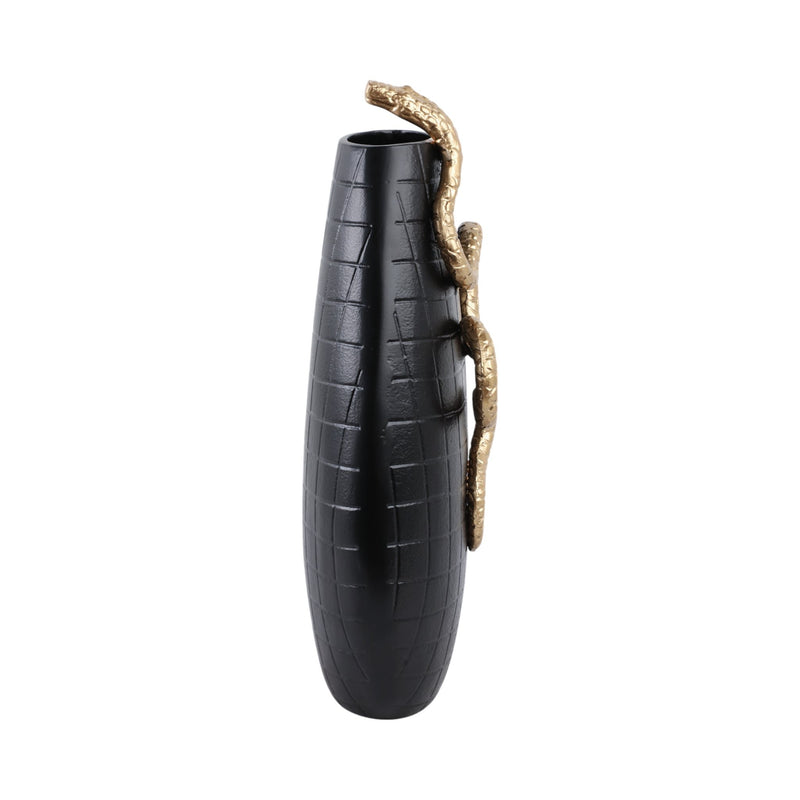 16x10-curved-snake-on-vase-black-gold-3