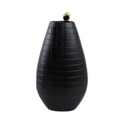 16x10-curved-snake-on-vase-black-gold-4