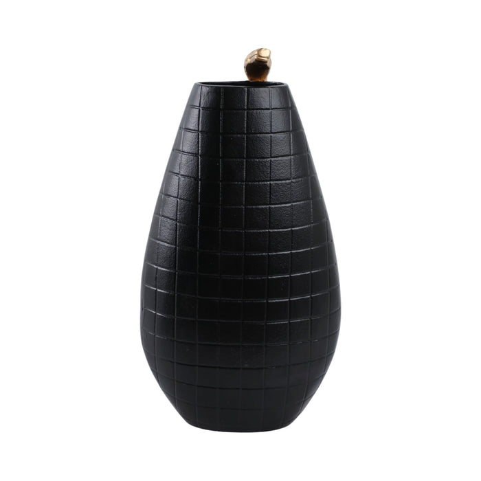 16x10-curved-snake-on-vase-black-gold-4