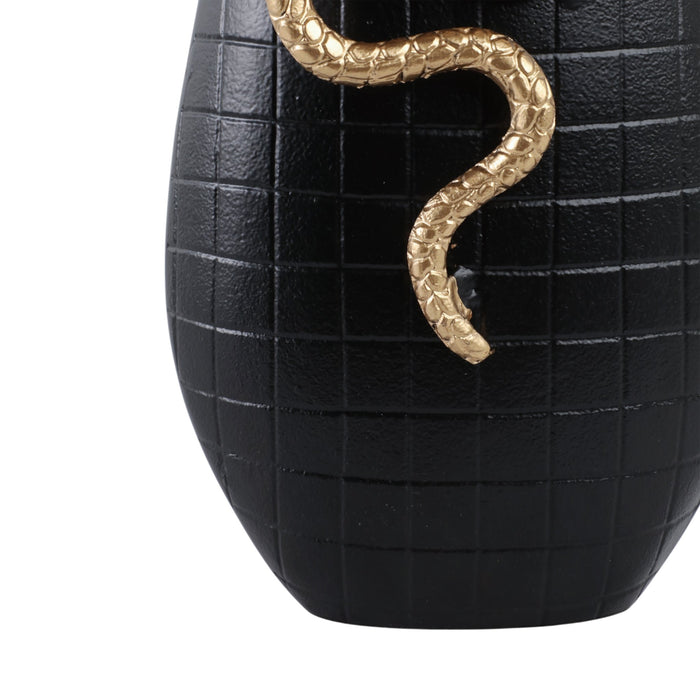 16x10-curved-snake-on-vase-black-gold-5