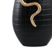 16x10-curved-snake-on-vase-black-gold-5