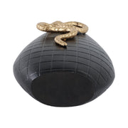 16x10-curved-snake-on-vase-black-gold-7