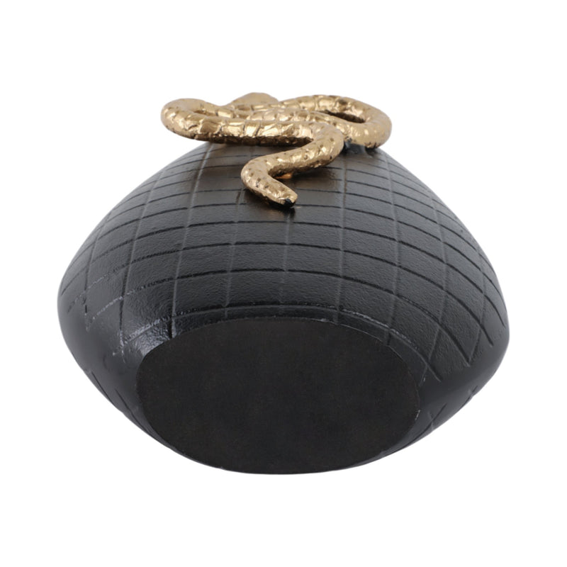 16x10-curved-snake-on-vase-black-gold-7
