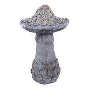 16x10-garden-mushroom-with-solar-grey-multi-1