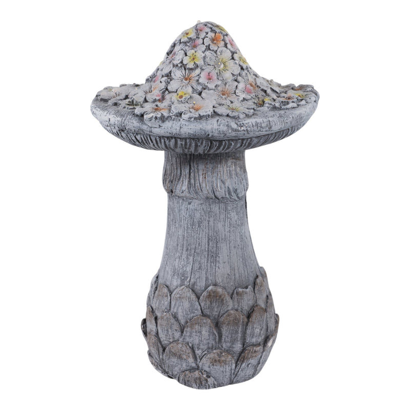 16x10-garden-mushroom-with-solar-grey-multi-1