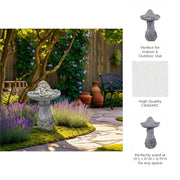 16x10-garden-mushroom-with-solar-grey-multi-10
